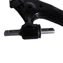 Horquilla AG Honda CRV 2015-2016 Inferior Derecha-4
