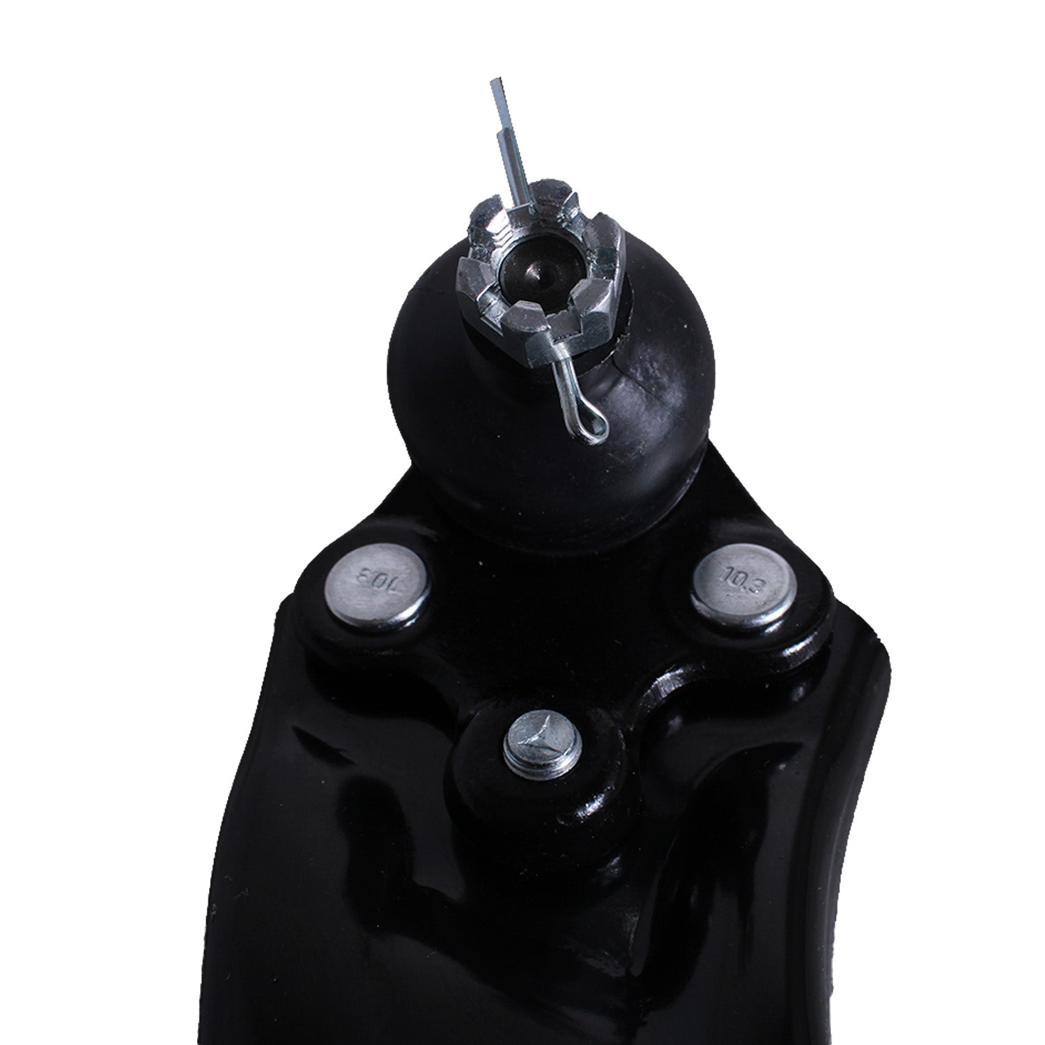 Horquilla AG Honda CR-V 2015-2016 Inferior Derecha