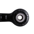 Horquilla AG Honda Civic (Buje Exterior A 14 mm) 1996-2000 Inferior Izquierda Sin Soporte-2