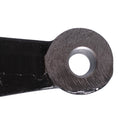 Horquilla AG Honda Civic (Buje Exterior A 14 mm) 1996-2000 Inferior Izquierda Sin Soporte-3