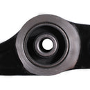 Horquilla AG Honda Civic (Buje Exterior A 14 mm) 1996-2000 Inferior Izquierda Sin Soporte-4