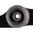 Horquilla AG Honda Civic (Buje Exterior A 14 mm) 1996-2000 Inferior Izquierda Sin Soporte