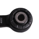 Horquilla AG Honda Civic (Buje Exterior A 14 mm) 1996-2000 Inferior Derecha Sin Soporte-3