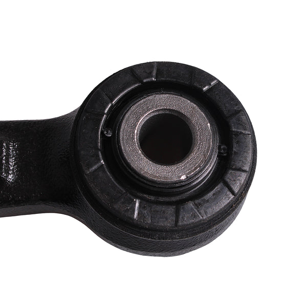 Horquilla AG Honda Civic (Buje Exterior A 14 mm) 1996-2000 Inferior Derecha Sin Soporte