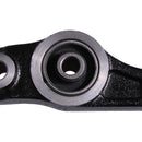 Horquilla AG Honda Civic (Buje Exterior A 14 mm) 1996-2000 Inferior Derecha Sin Soporte-4