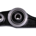 Horquilla AG Honda Civic (Buje Exterior A 14 mm) 1996-2000 Inferior Derecha Sin Soporte