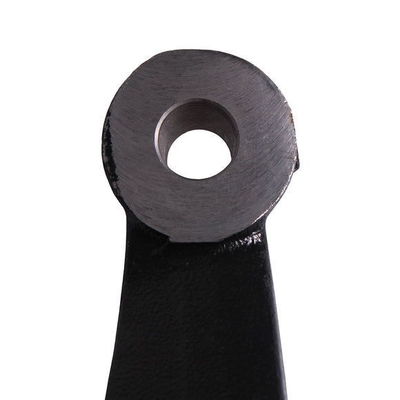 Horquilla AG Honda Civic (Buje Exterior A 14 mm) 1996-2000 Inferior Derecha Sin Soporte