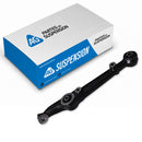 Horquilla AG Honda Civic (Buje Exterior A 14 mm) 1996-2000 Inferior Derecha Sin Soporte-1