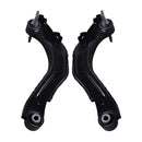 Horquillas AG Honda Civic 2006-2011 Superiores Traseras