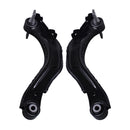 Kit de horquillas AG para Honda Civic 2006-2011 4 pz-3
