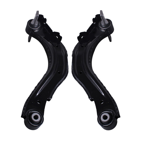 Kit de horquillas AG para Honda Civic 2006-2011 4 pz