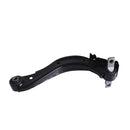 Horquilla Ag Honda Civic 2006-2011 Superior Trasero Derecho-1