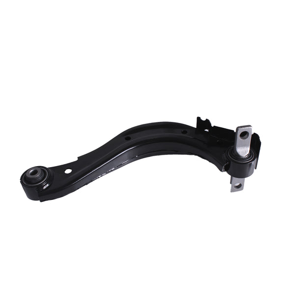Horquilla Ag Honda Civic 2006-2011 Superior Trasero Derecho
