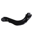 Horquilla Ag Honda Civic 2006-2011 Superior Trasero Derecho-2