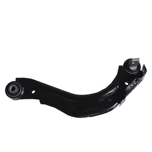 Horquilla Ag Honda Civic 2006-2011 Superior Trasero Derecho