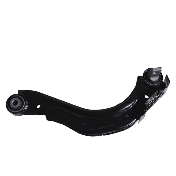 Horquilla Ag Honda Civic 2006-2011 Superior Trasero Derecho