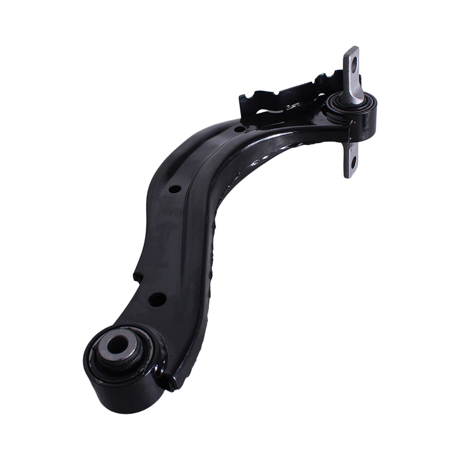 Horquillas AG Honda Civic 2006-2011 Superiores Traseras