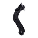 Horquillas AG Honda Civic 2006-2011 Superiores Traseras