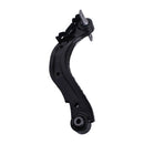Horquilla Ag Honda Civic 2006-2011 Superior Trasero Derecho-3