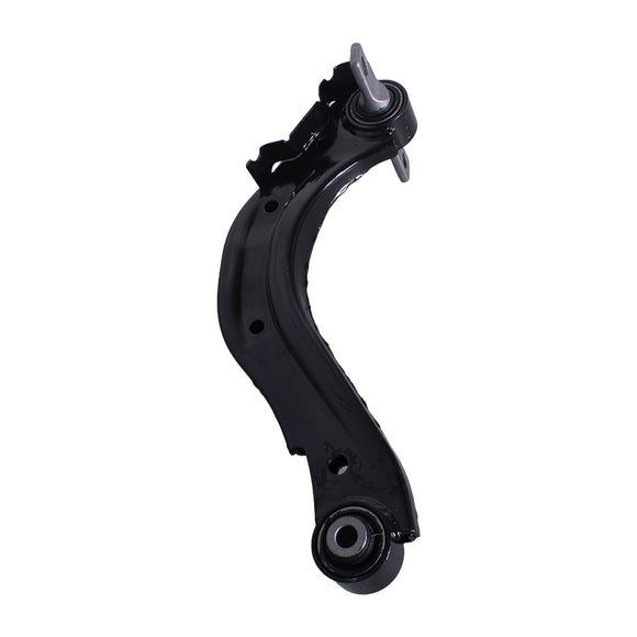 Horquilla Ag Honda Civic 2006-2011 Superior Trasero Derecho