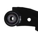 Horquilla Ag Honda Civic 2006-2011 Superior Trasero Derecho-3