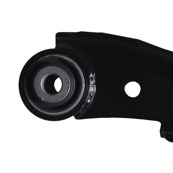 Horquilla Ag Honda Civic 2006-2011 Superior Trasero Derecho