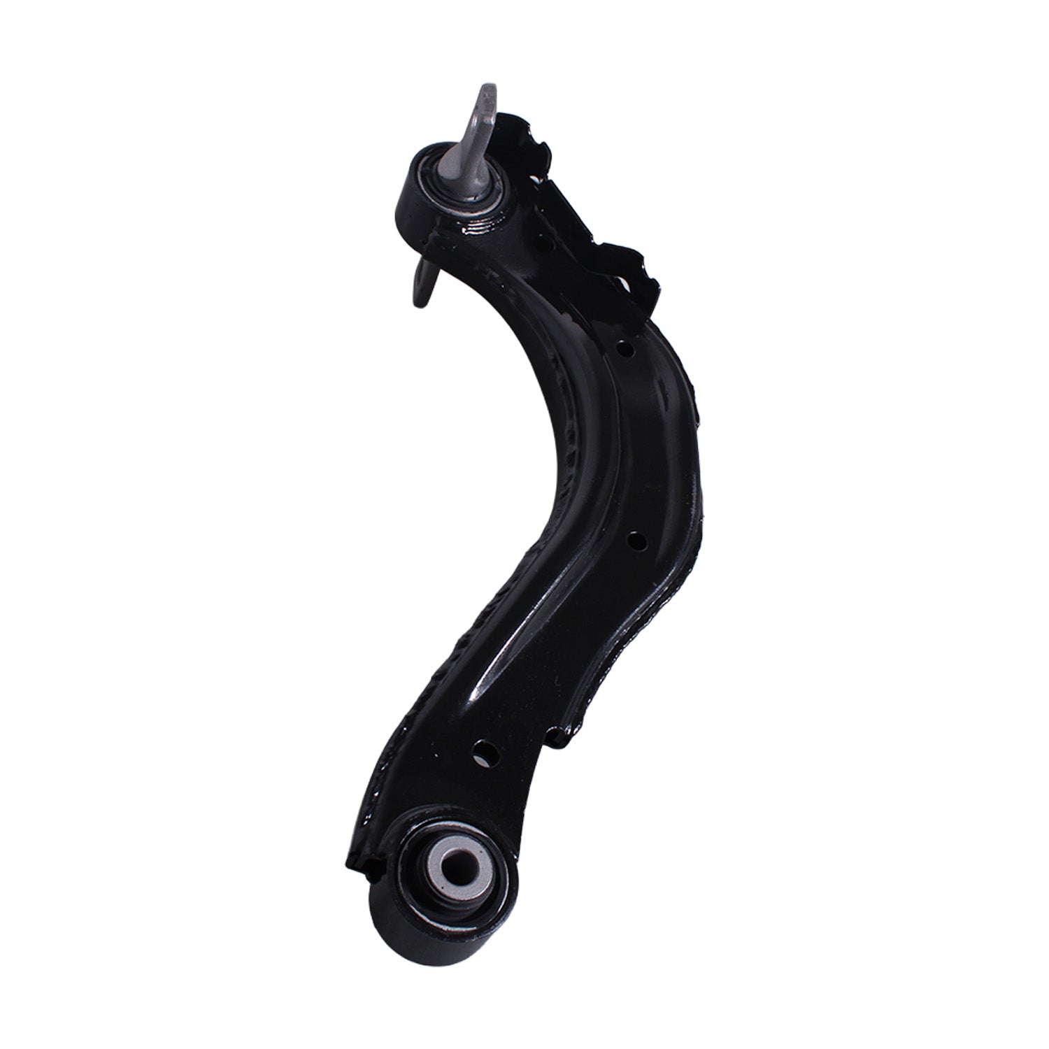 Horquillas AG Honda Civic 2006-2011 Superiores Traseras