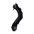 Horquilla Ag Honda Civic 2006-2011 Superior Trasero Derecho-4