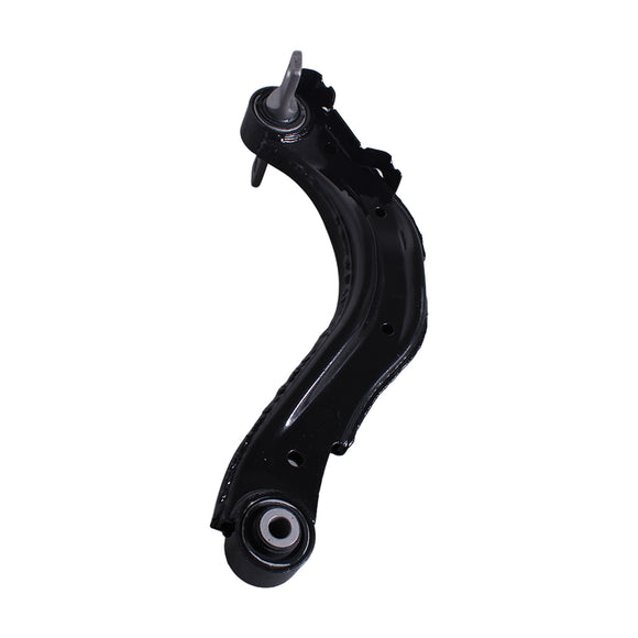 Horquilla Ag Honda Civic 2006-2011 Superior Trasero Derecho