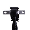 Horquillas AG Honda Civic 2006-2011 Superiores Traseras