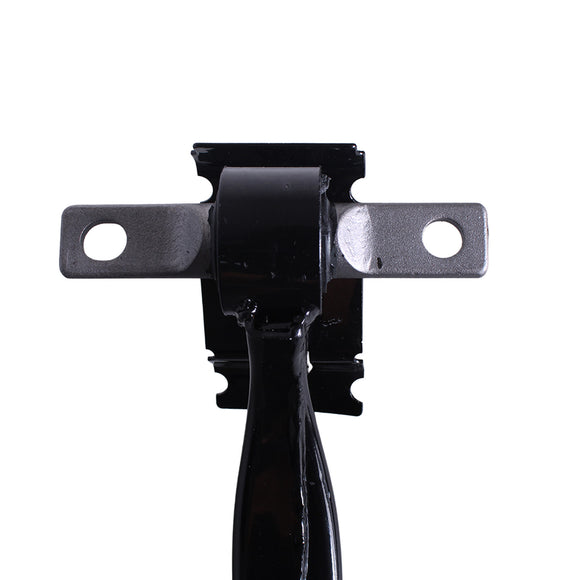 Horquillas AG Honda Civic 2006-2011 Superiores Traseras