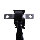 Horquilla Ag Honda Civic 2006-2011 Superior Trasero Derecho-5