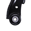 Horquillas AG Honda Civic 2006-2011 Superiores Traseras