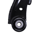 Horquilla Ag Honda Civic 2006-2011 Superior Trasero Derecho-6