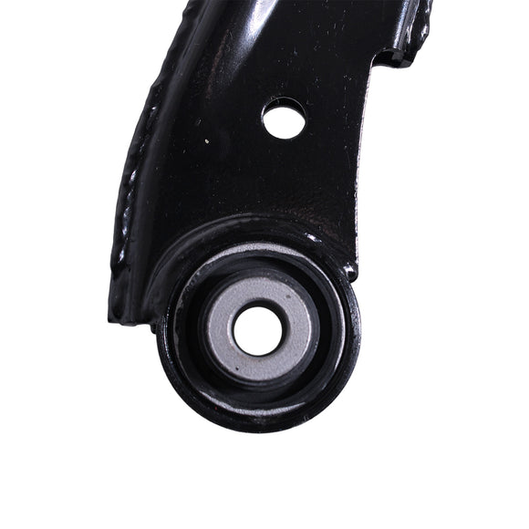 Horquilla Ag Honda Civic 2006-2011 Superior Trasero Derecho