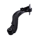 Horquilla Ag Honda Civic 2006-2011 Superior Trasero Derecho-1