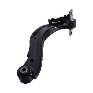 Horquilla Ag Honda Civic 2006-2011 Superior Trasero Derecho