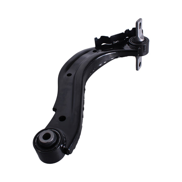 Horquilla Ag Honda Civic 2006-2011 Superior Trasero Derecho