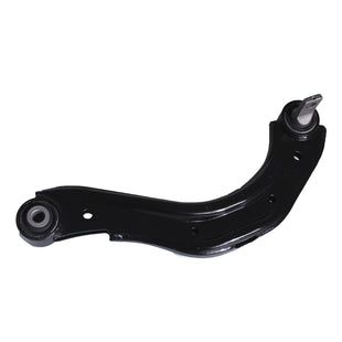 Horquilla Ag Honda Civic 2006-2011 Superior Trasera Izquierda