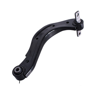 Horquilla Ag Honda Civic 2006-2011 Superior Trasera Izquierda