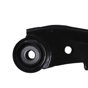 Horquilla Ag Honda Civic 2006-2011 Superior Trasera Izquierda
