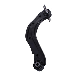 Horquilla Ag Honda Civic 2006-2011 Superior Trasera Izquierda