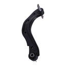 Horquilla Ag Honda Civic 2006-2011 Superior Trasera Izquierda-3