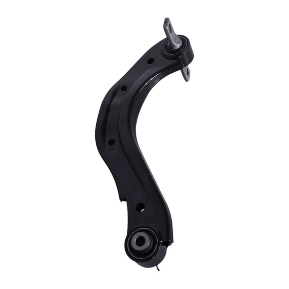 Horquilla Ag Honda Civic 2006-2011 Superior Trasera Izquierda