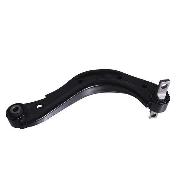 Horquilla Ag Honda Civic 2006-2011 Superior Trasera Izquierda