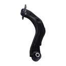 Horquilla Ag Honda Civic 2006-2011 Superior Trasera Izquierda-3