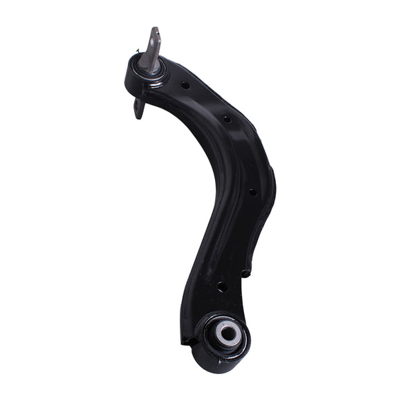 Horquilla Ag Honda Civic 2006-2011 Superior Trasera Izquierda