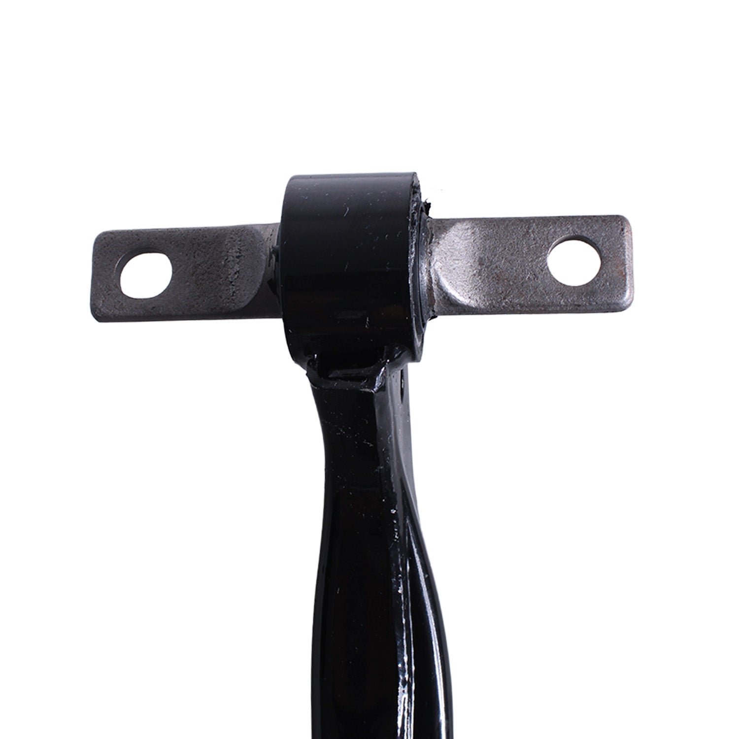 Horquilla Ag Honda Civic 2006-2011 Superior Trasera Izquierda