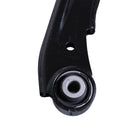 Horquilla Ag Honda Civic 2006-2011 Superior Trasera Izquierda-6