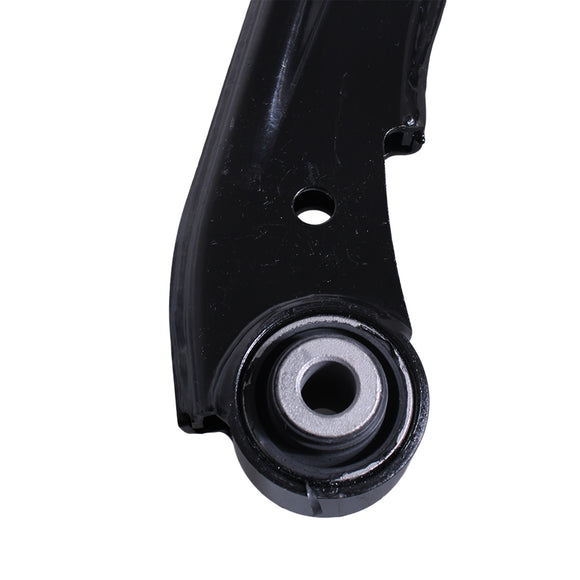 Horquilla Ag Honda Civic 2006-2011 Superior Trasera Izquierda